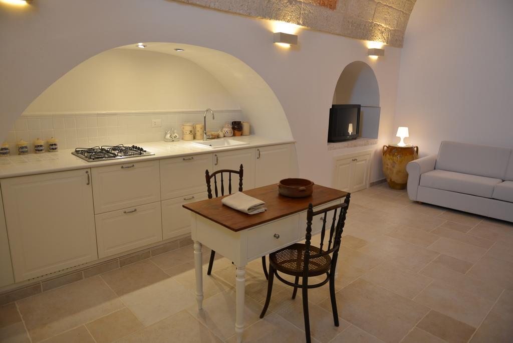 Masseria Gravinella Fasano Exterior photo